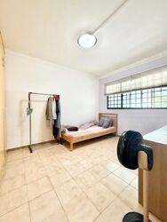Pending Road (Bukit Panjang),  #630217651